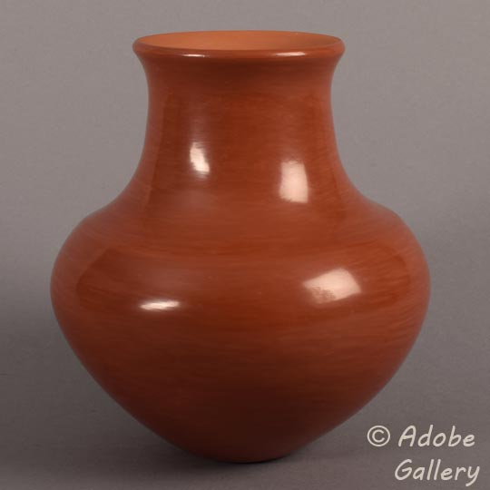 C4850K-redware-vase.jpg