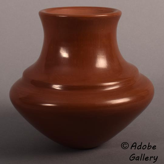 C4850M-vase.jpg