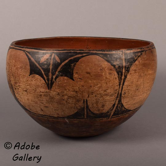 C4851A-bowl.jpg