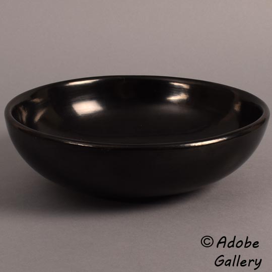 C4867-bowl.jpg