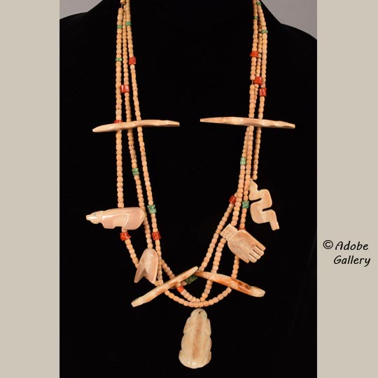 C4870B-necklace.jpg