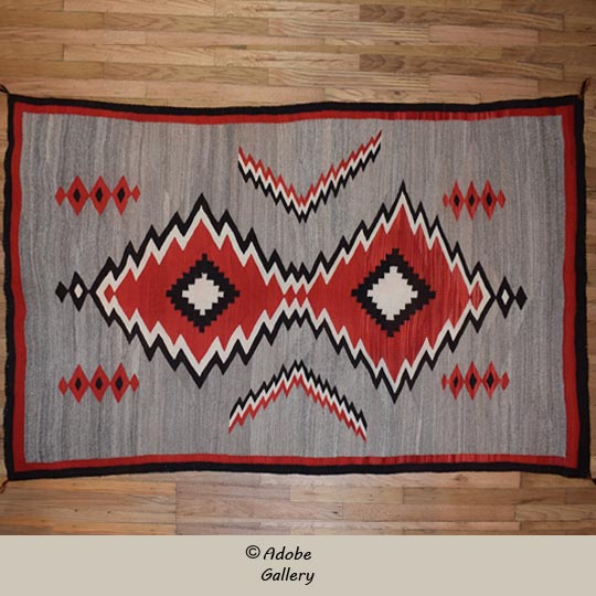 C4874A-rug.jpg