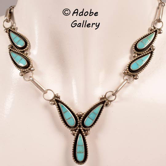 C4860Q-necklace.jpg