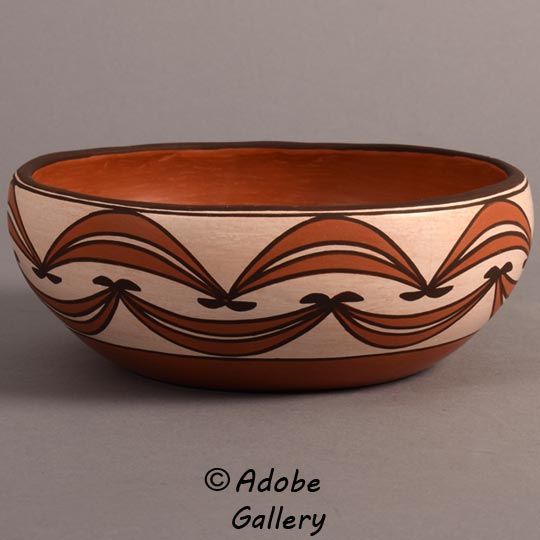 C4881A-bowl.jpg