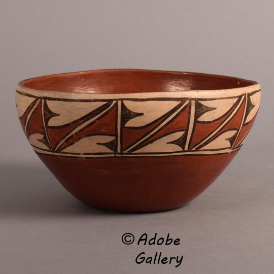 C4881B-bowl.jpg