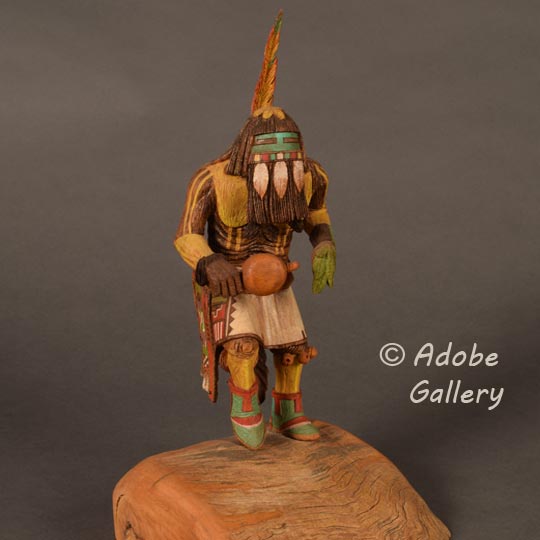 C4884A-kachina.jpg