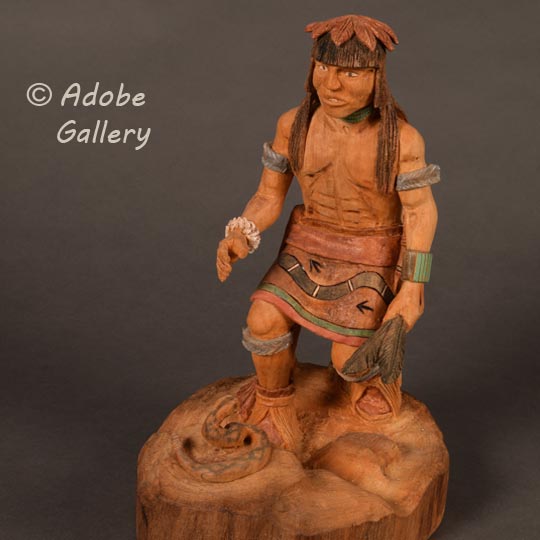 C4884C-kachina.jpg