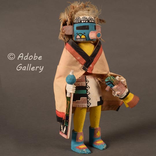 C4887B-kachina.jpg