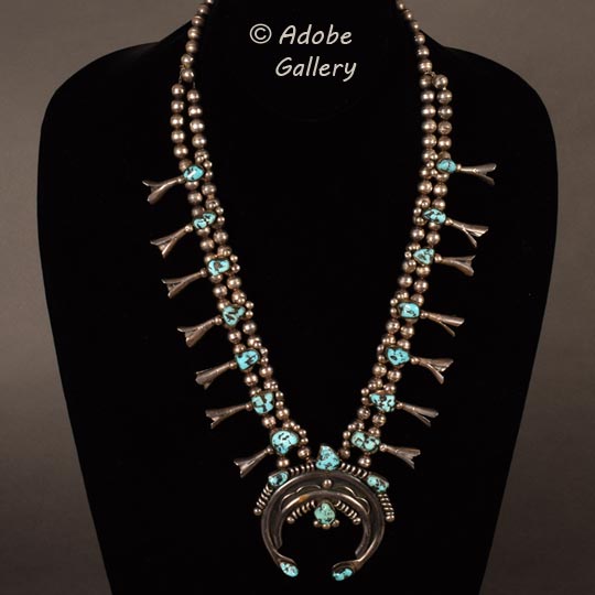 C4890A-necklace.jpg