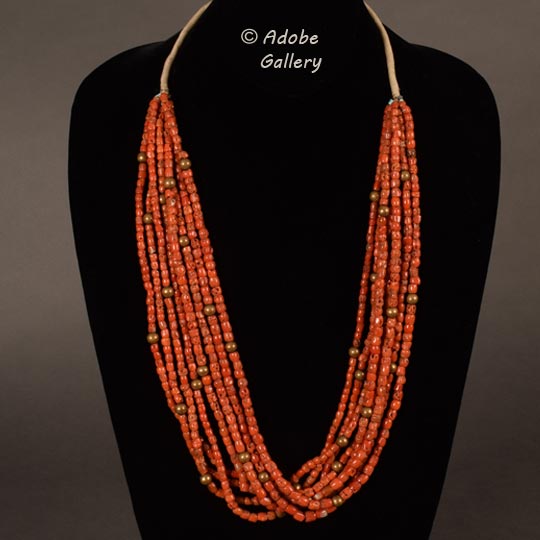 C4890C-necklace.jpg