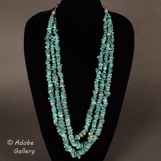 C4890B-necklace.jpg