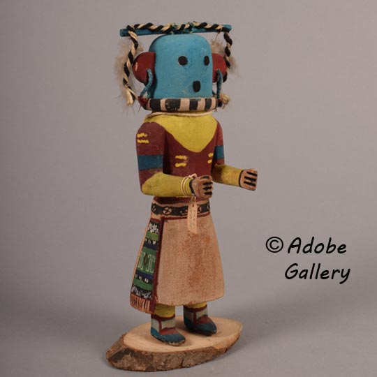 C4882E-kachina.jpg