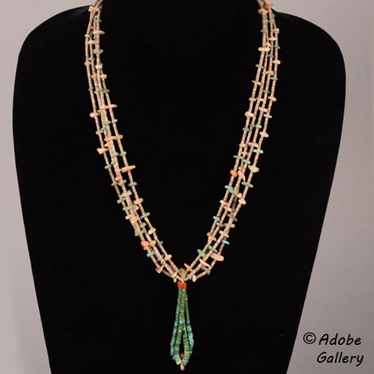 C4892B-necklace.jpg