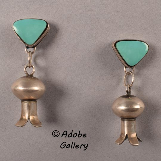 C4895K-earrings.jpg