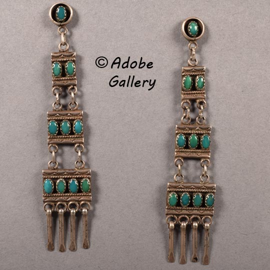 C4895D-earrings.jpg