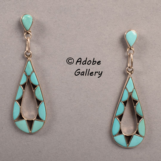 C4895F-earrings.jpg