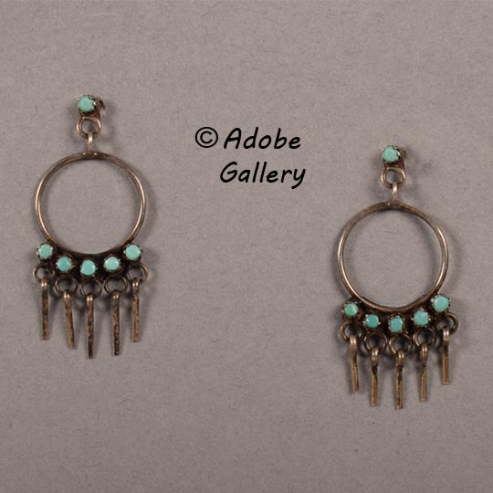 C4895i-earrings.jpg