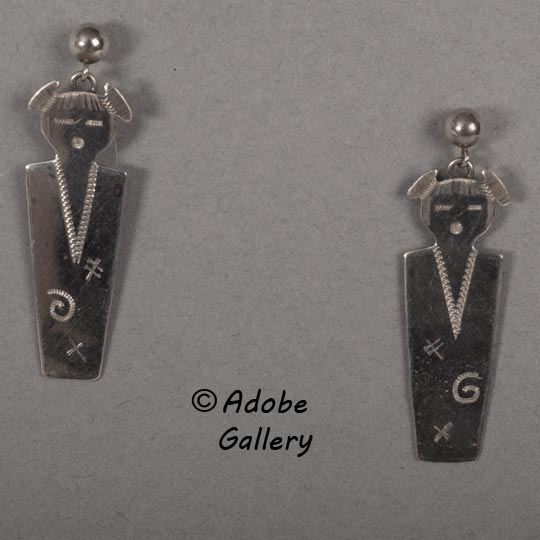 C4896H-earrings.jpg