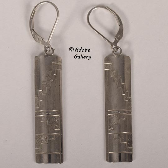 C4896o-earrings.jpg