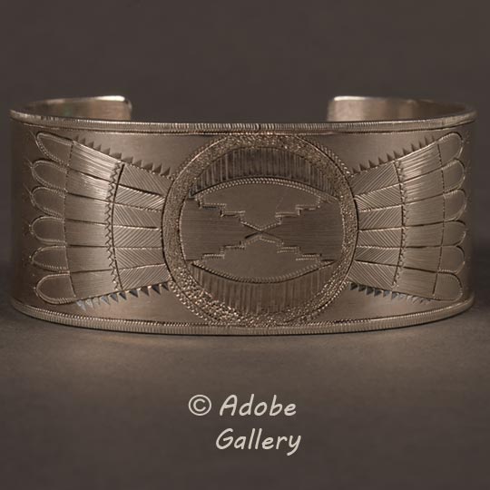 C4896A-bracelet.jpg