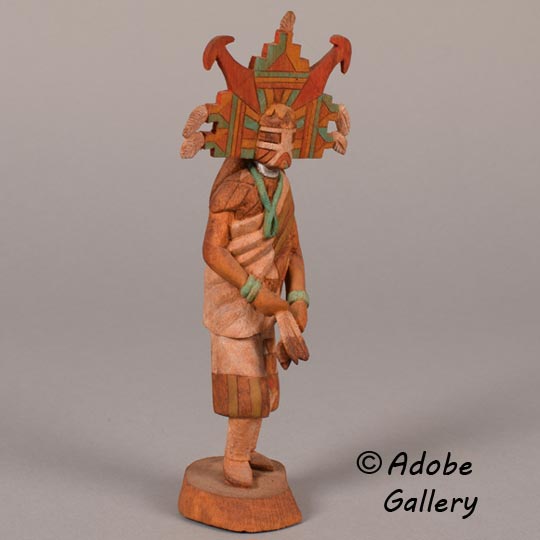 C4884Q-kachina.jpg