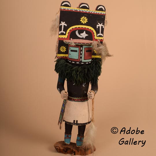 C4882B-kachina.jpg