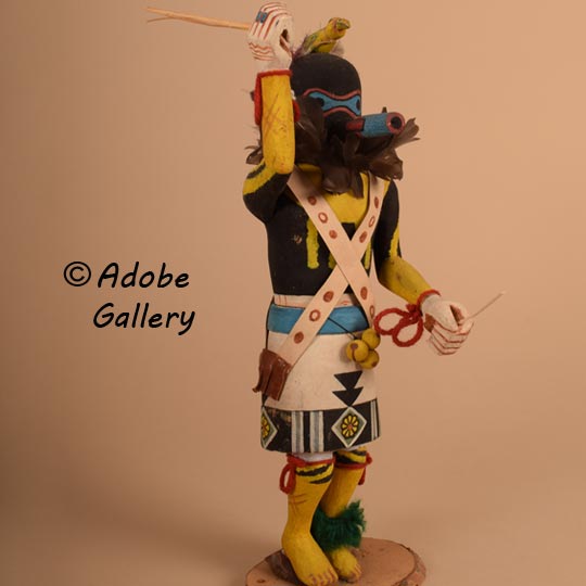 C4882C-kachina.jpg