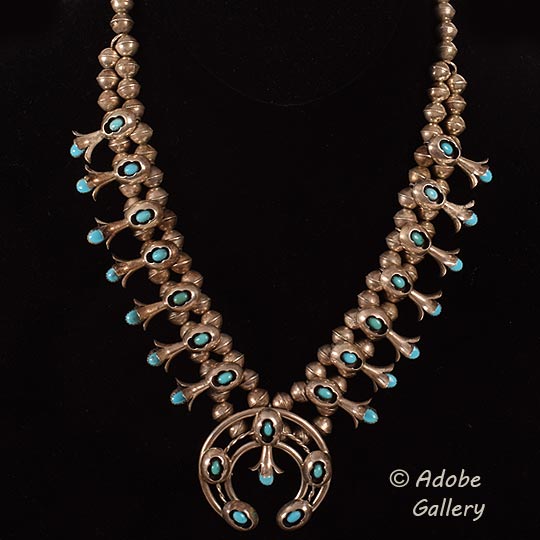 C4895ZE-necklace.jpg