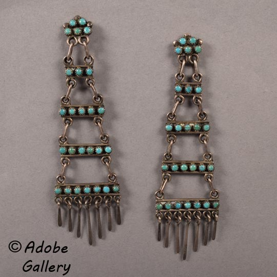 C4895A-earrings.jpg