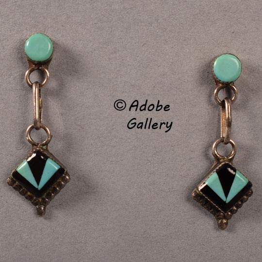 C4895G-earrings.jpg