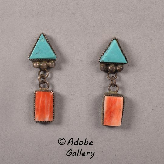 C4895H-earrings.jpg