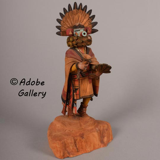 C4902Q-kachina2.jpg