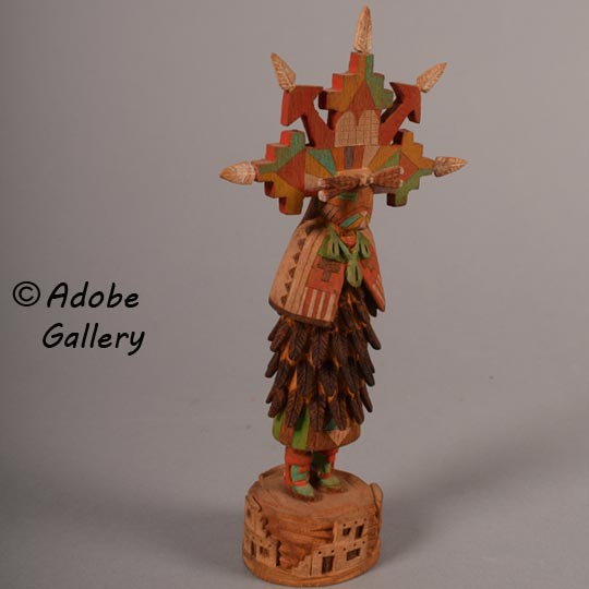 C4902K-kachina.jpg