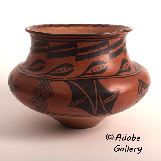 C4860U-pottery.jpg