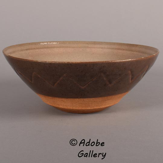 C4908-bowl.jpg