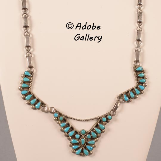 C4895Y-necklace.jpg