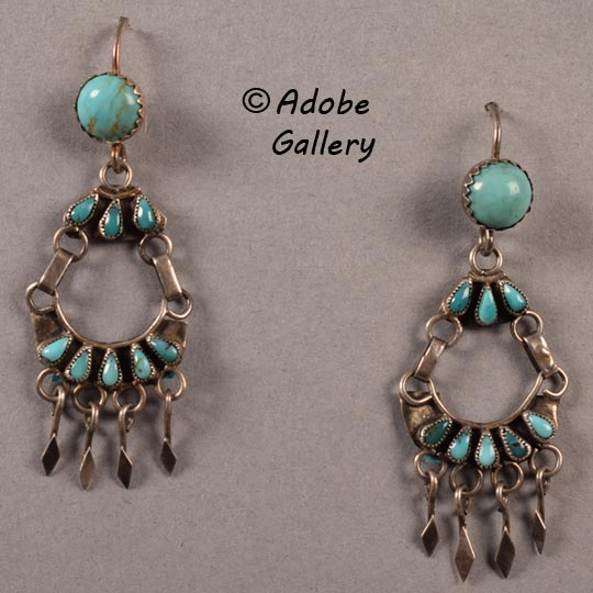 C4895E-earrings.jpg