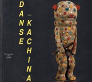 book-danse-kachina-thumb.jpg