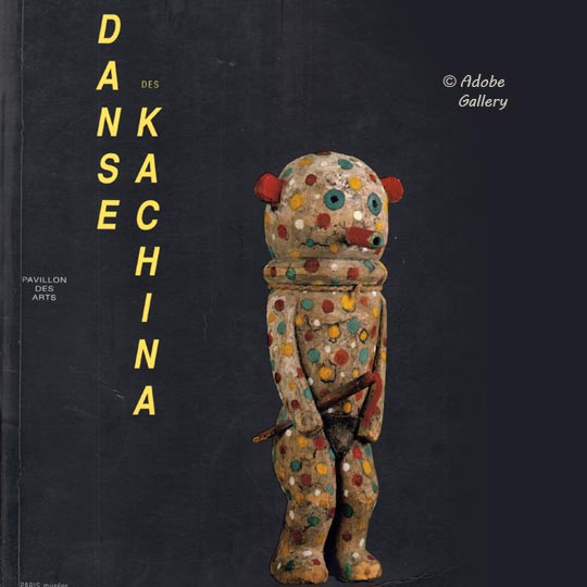 book-danse-kachina.jpg