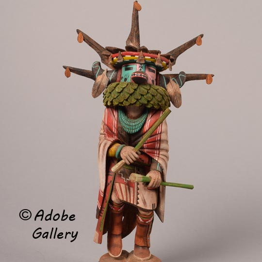 C4902P-kachina.jpg