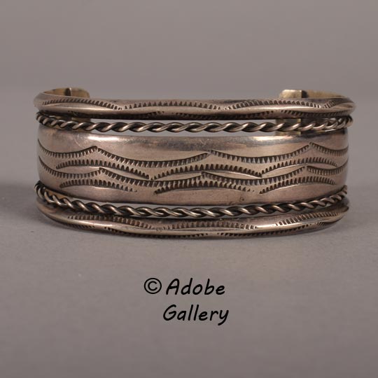 C4895S-bracelet.jpg