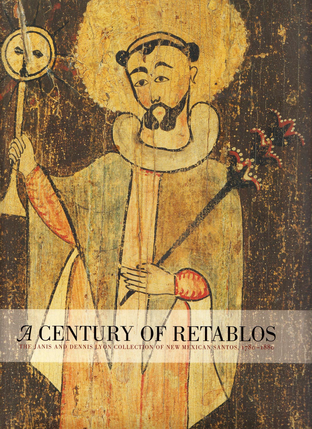 book-A-Century-of-Retablos-large.jpg