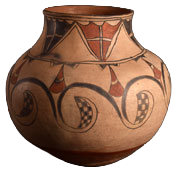 San Ildefonso Pueblo, Po-Woh-Geh-Owingeh San Ildefonso Pueblo, Po-Woh-Geh-Owingeh