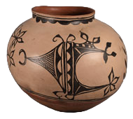 Cochiti Pueblo, Ko'tyit Cochiti Pueblo, Ko'tyit