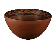Santo Domingo Pueblo, Kewa Santo Domingo Pueblo, Kewa