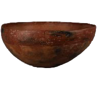 San Juan Peublo, Ohkay Owingeh San Juan Peublo, Ohkay Owingeh