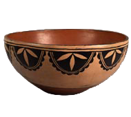Cochiti Pueblo, Ko'tyit Cochiti Pueblo, Ko'tyit