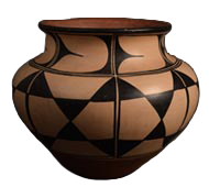 Santo Domingo Pueblo, Kewa Santo Domingo Pueblo, Kewa