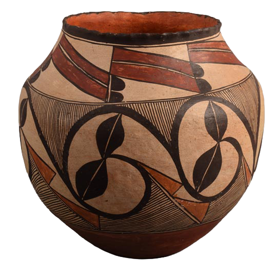 Acoma Pueblo, Haak'u Acoma Pueblo, Haak'u