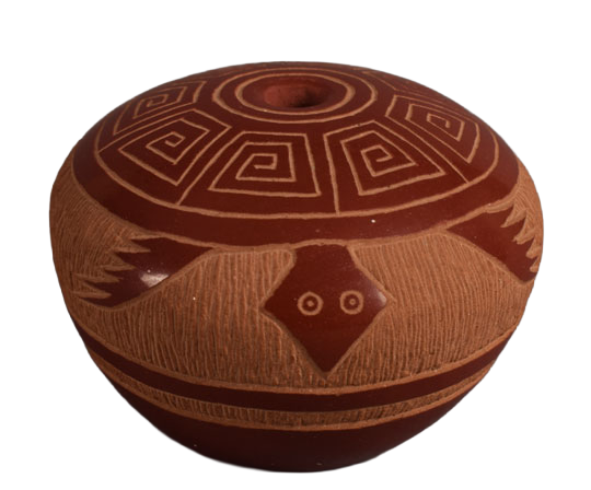 Santa Clara Pueblo, Kha'p'oo Owingeh Modern